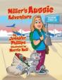 Miller'S Aussie Adventure - Preview