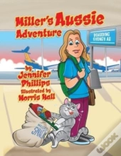 Miller'S Aussie Adventure