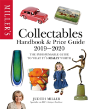 Miller'S Collectables Handbook & Price Guide 2019-2020 - Preview