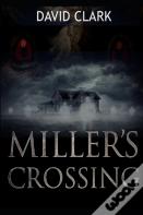 Miller'S Crossing
