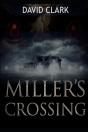 Miller'S Crossing - Preview