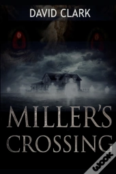 Miller'S Crossing