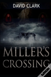 Capa do artigo Miller