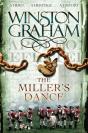 Miller'S Dance - Preview