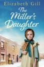 Miller'S Daughter - Preview