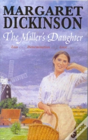 Capa do artigo Miller