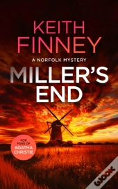 Miller'S End