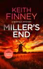 Miller'S End - Preview