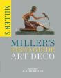 Miller'S Field Guide: Art Deco - Preview