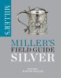 Miller'S Field Guide: Silver - Preview