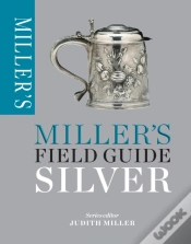 Capa do artigo Miller