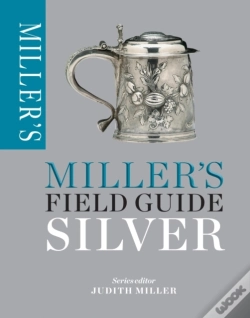 Capa do artigo Miller'S Field Guide: Silver