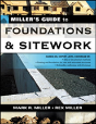 Miller'S Guide To Foundations And Sitework - Preview