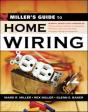 Miller'S Guide To Home Wiring - Preview