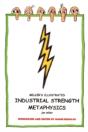 Miller'S Illustrated, Industrial-Strength Metaphysics - Preview