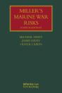 Miller'S Marine War Risks - Preview