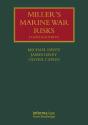 Miller'S Marine War Risks - Preview