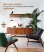 Miller'S Mid-Century Modern - Preview