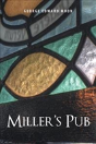 Miller'S Pub - Preview