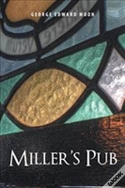 Capa do artigo Miller'S Pub