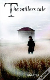 Capa do artigo Miller
