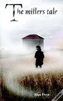 Capa do artigo Miller'S Tale