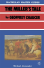 "Miller'S Tale" By Geoffrey Chaucer - Preview