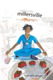 Millersville