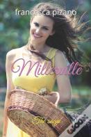 Millerville