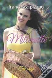 Millerville