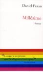 Millésime - Preview