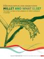 Millet And What Else? - Preview