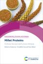 Millet Proteins - Preview
