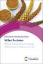 Millet Proteins - Preview