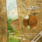 Milletache
