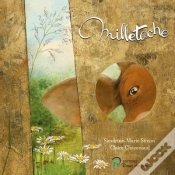 Capa do artigo Milletache