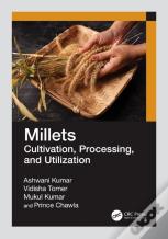 Millets