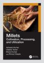 Millets - Preview