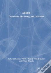 Capa do artigo Millets
