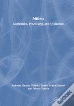 Millets