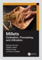 Millets - Preview