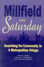 Millfield On Saturday - Preview