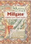 Millgate