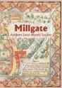 Millgate - Preview