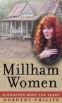 Millham Women - Preview