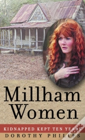 Millham Women