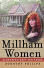 Millham Women - Preview