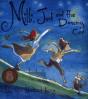 Milli, Jack And The Dancing Cat - Preview