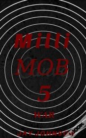 Capa do artigo Milli Mob 5: War