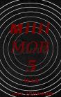 Milli Mob 5: War - Preview